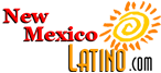 New Mexico Latino